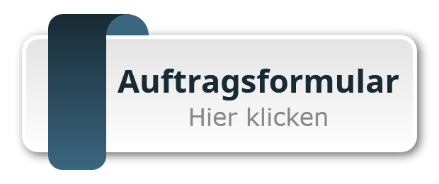 Auftragsformular